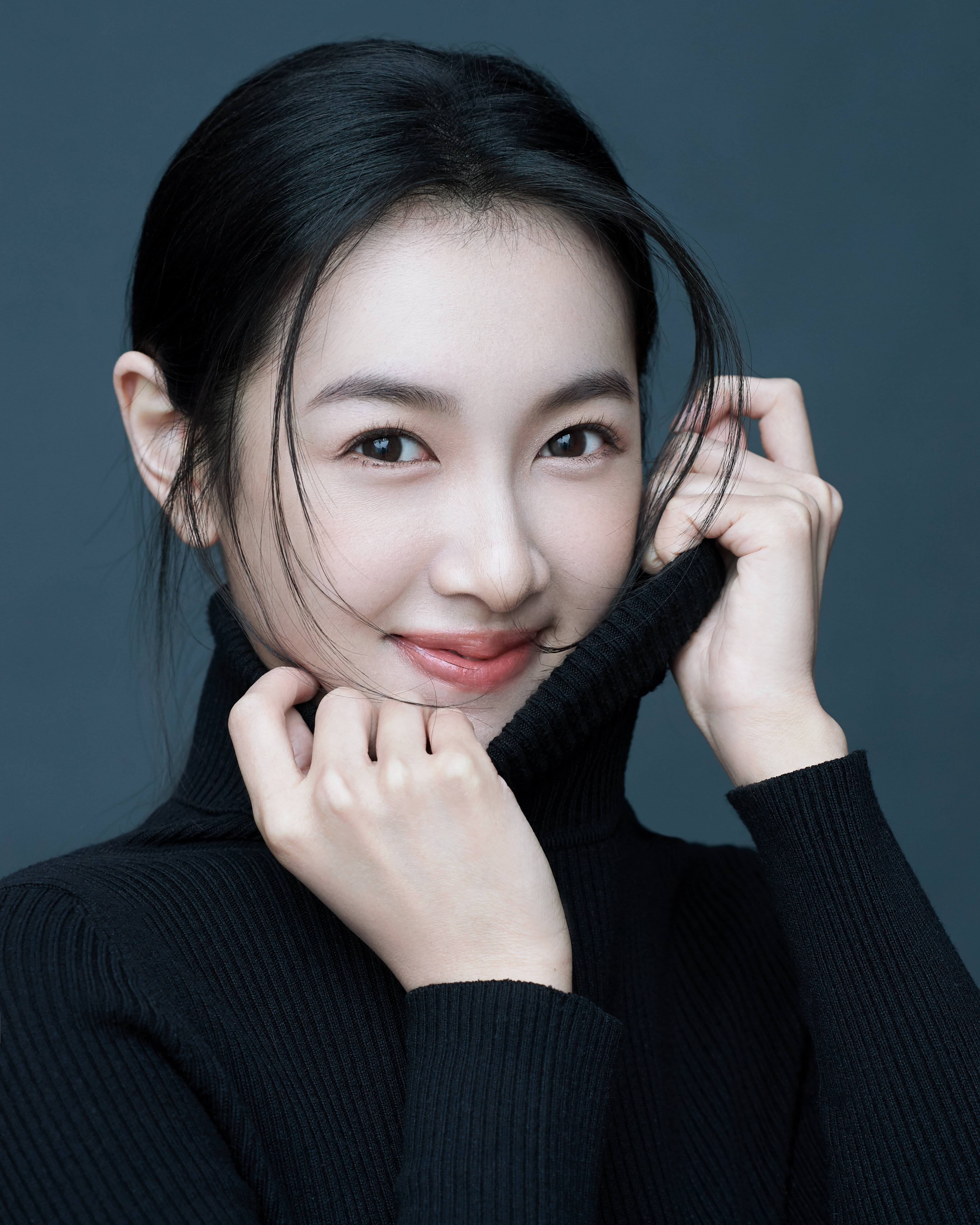 Wang Ya Ni