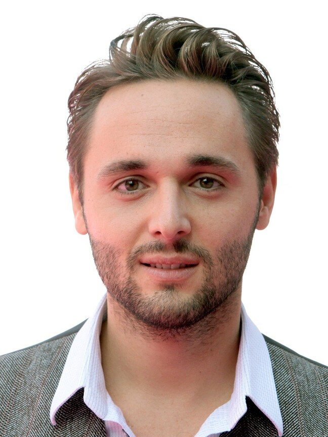 Flavio Furno
