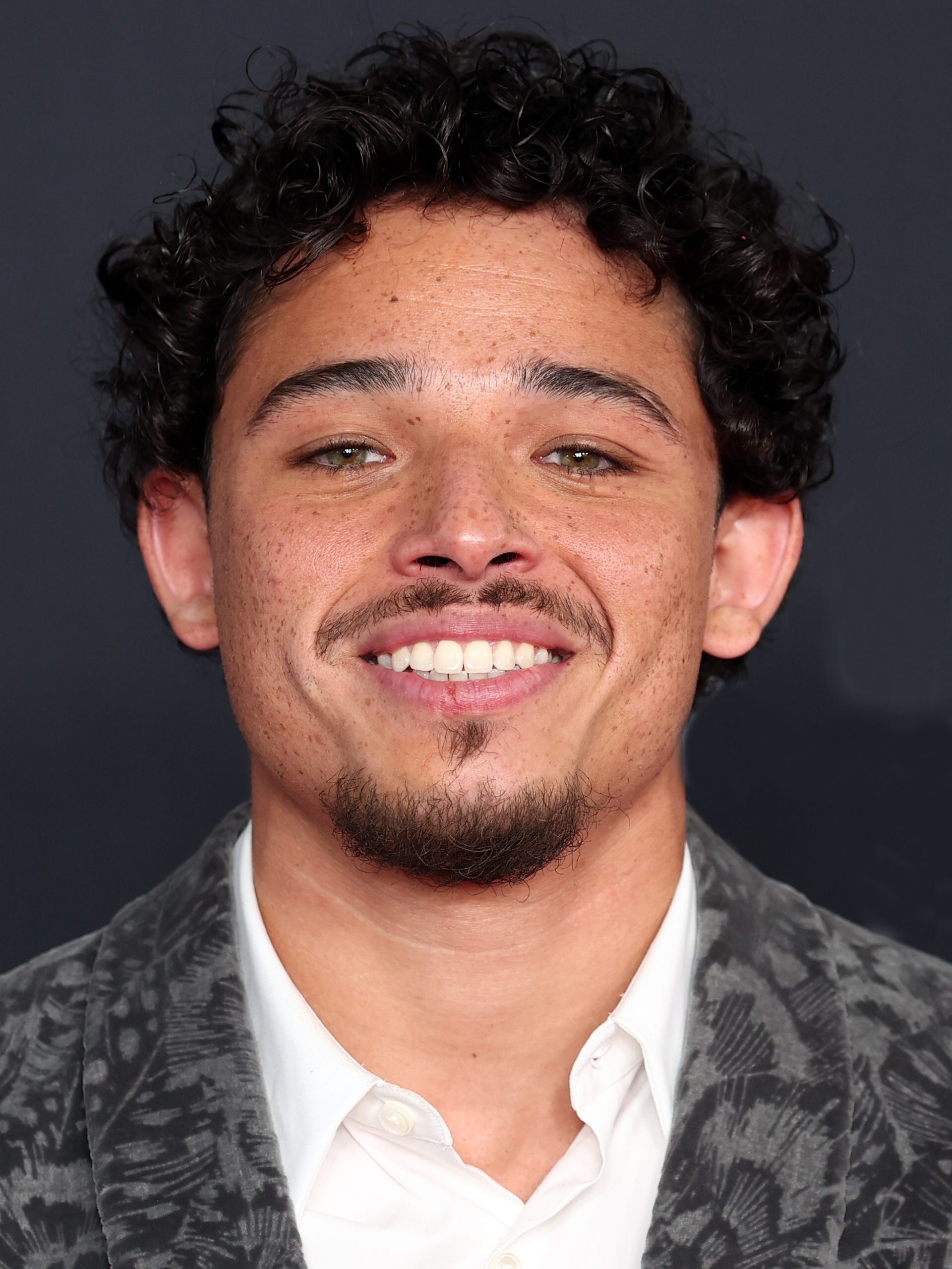 Anthony Ramos