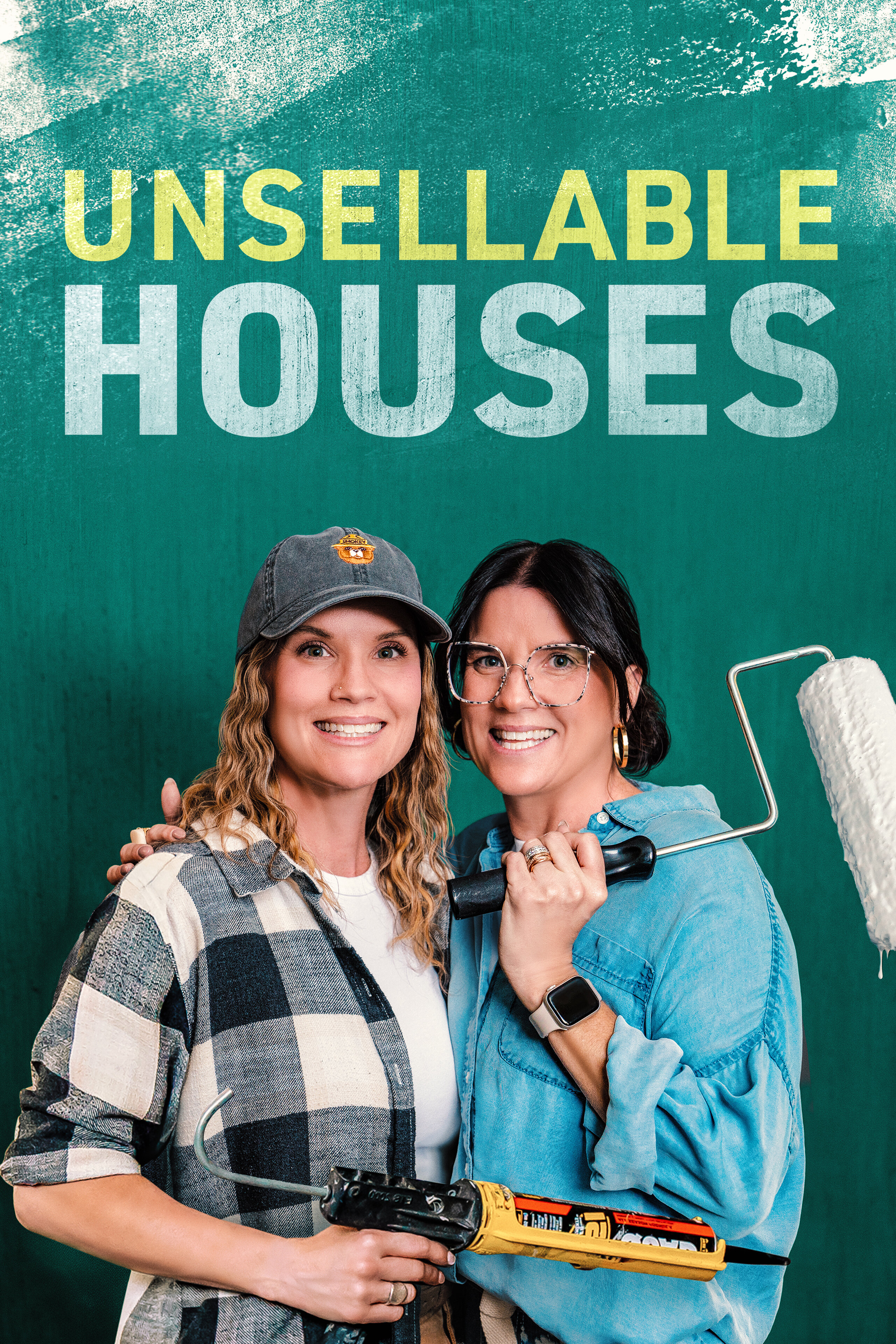 Unsellable Houses