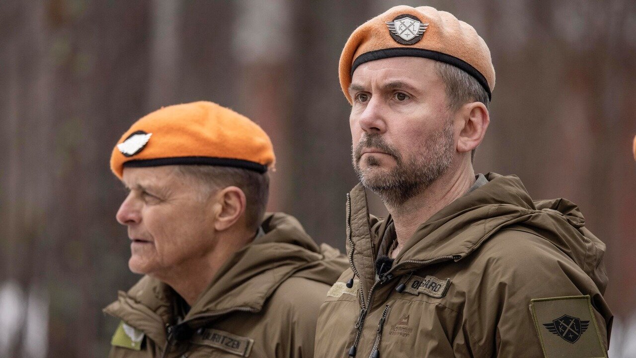 Эпизод 2