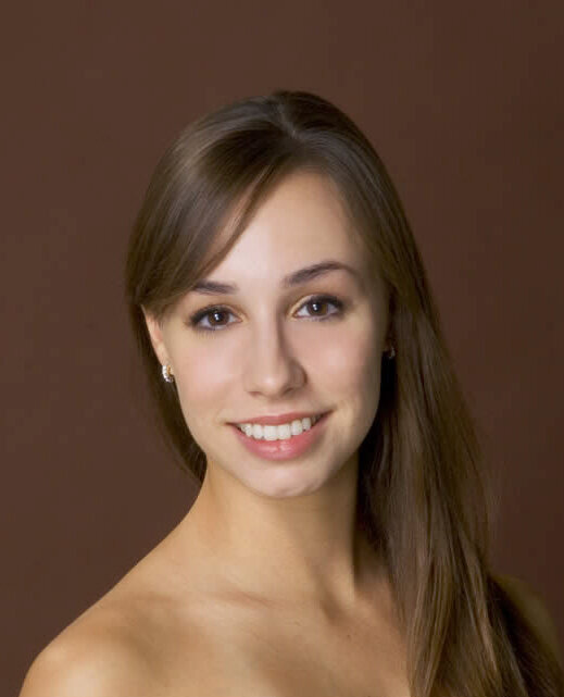 Amy Ruggiero