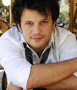 Darío Lopilato
