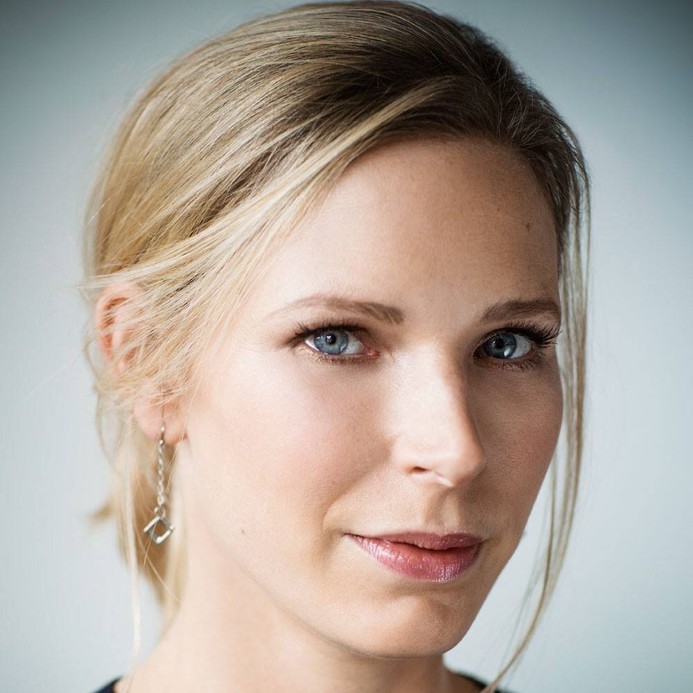 Julie Colpaert