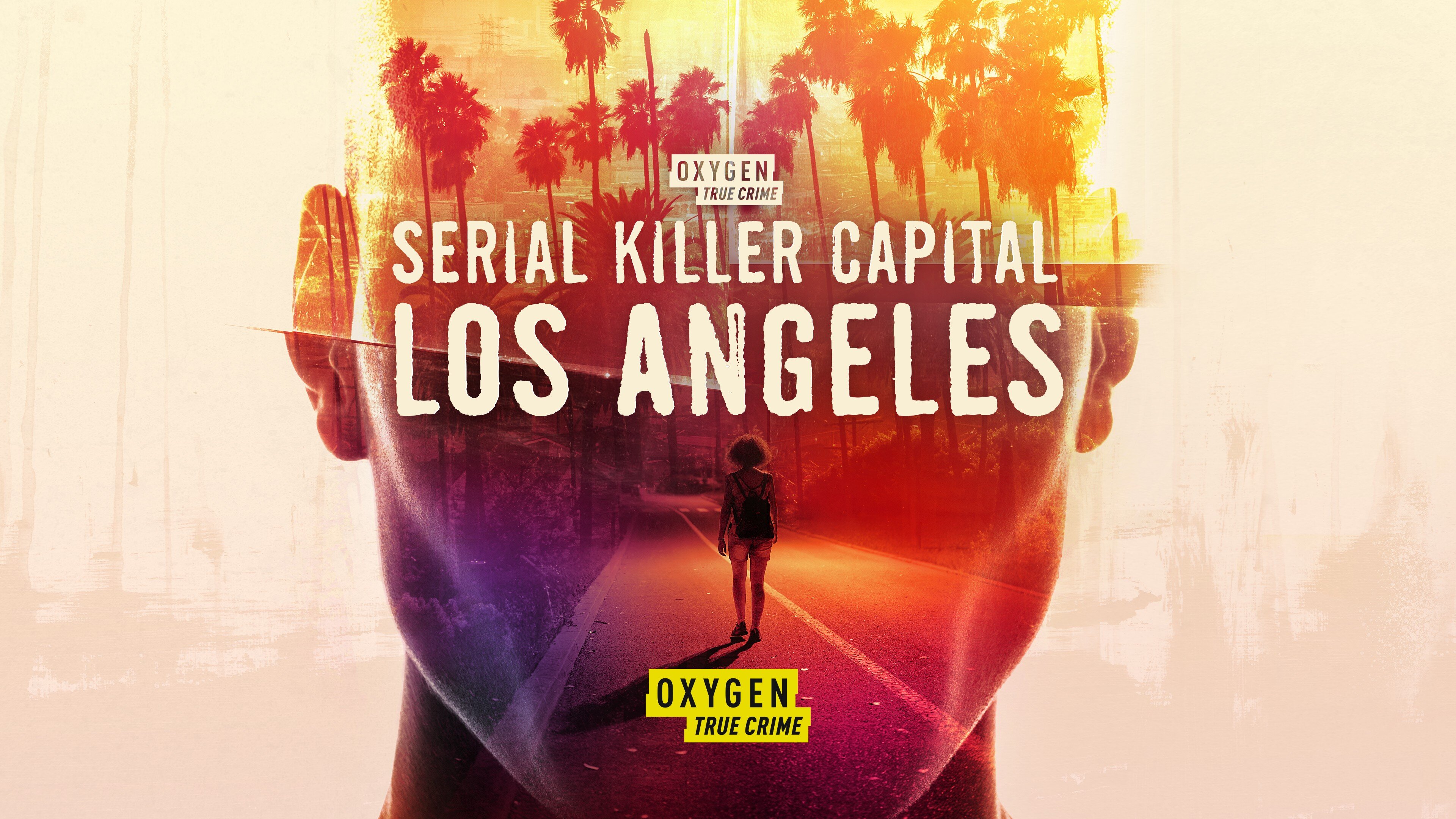 Serial Killer Capital Los Angeles Image 1334002 Tvmaze