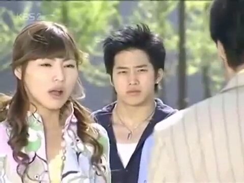 Episode 13