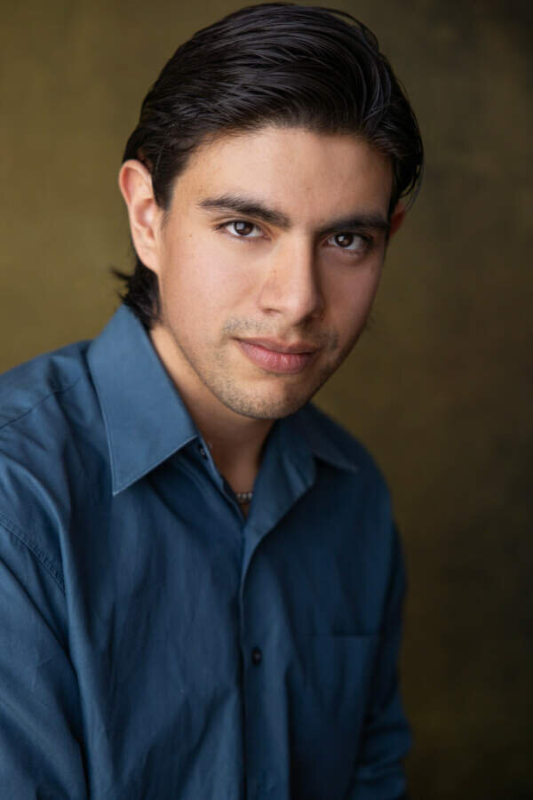 Emilio Mancilla