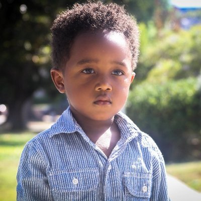 Marvin L. Winans III