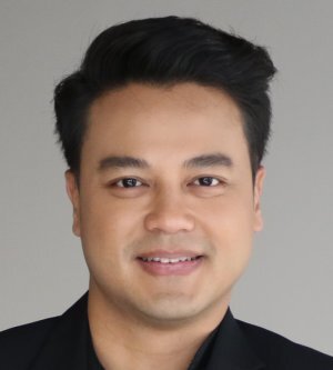 Pitisak Yaowananon