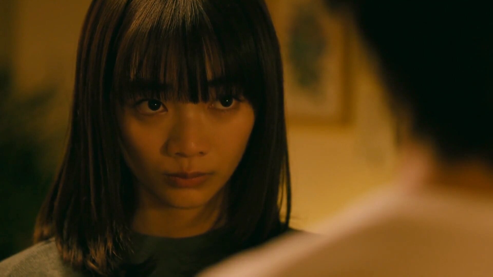 Liar S1 E03 – Episode 3