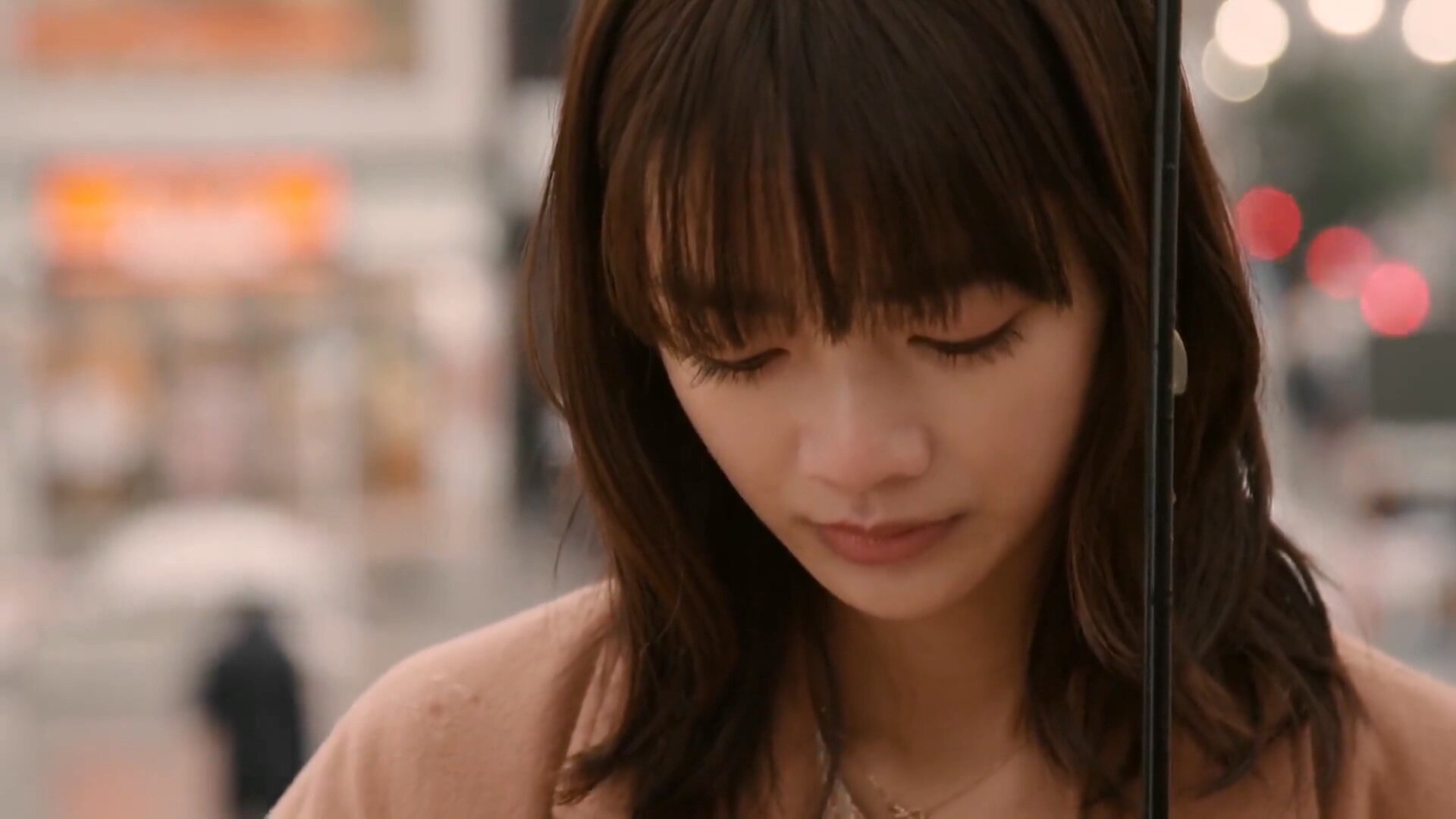 Liar S1 E04 – Episode 4