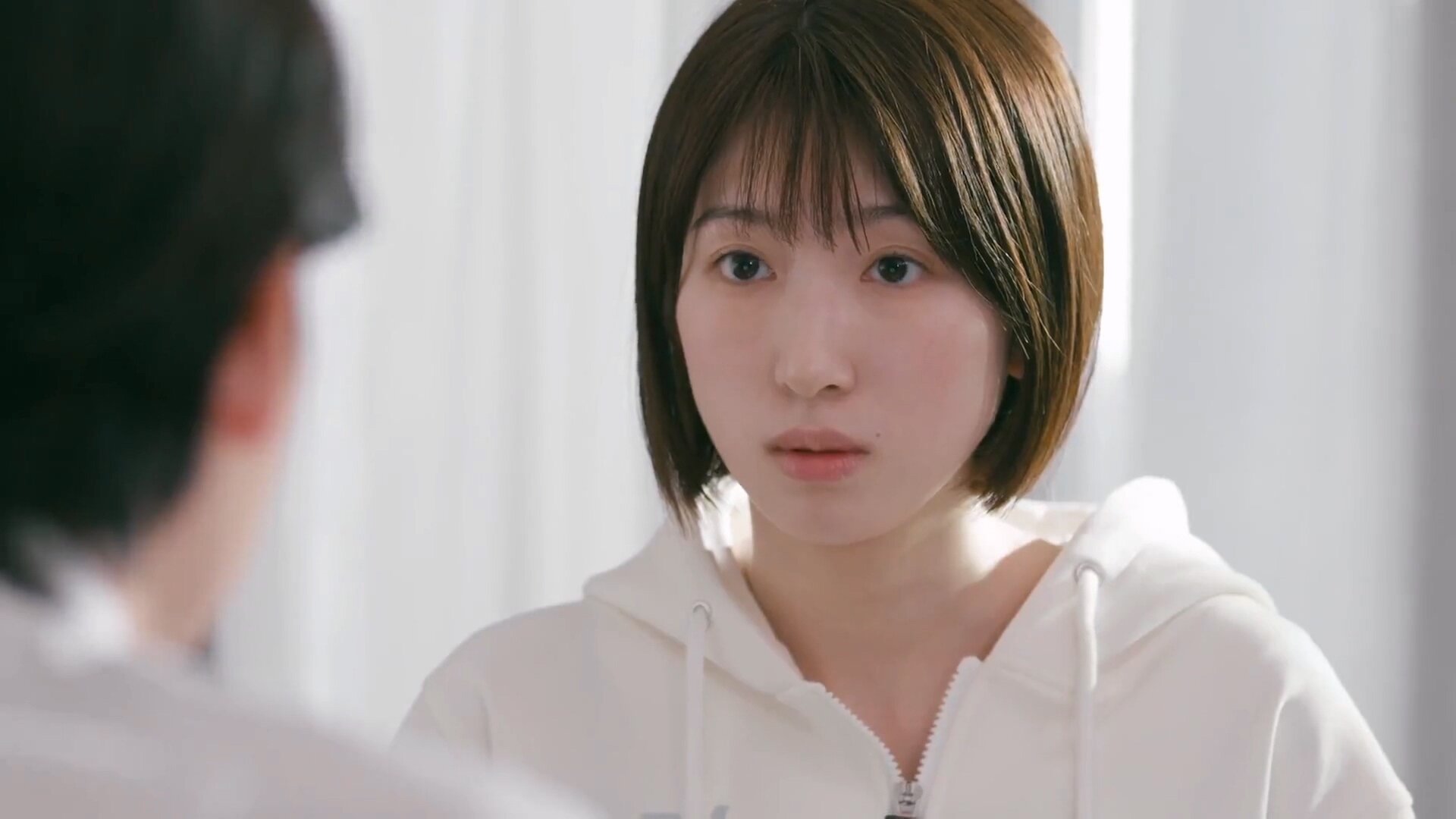 Liar: Surechigau Koi S1 E04 – Episode 4