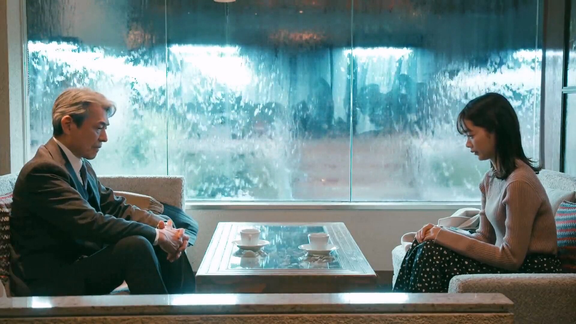 Liar S1 E06 – Episode 6