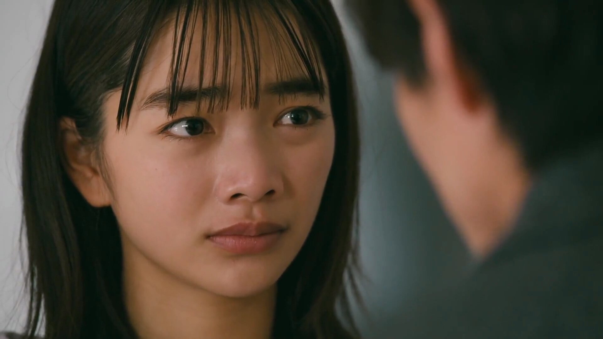 Liar S1 E08 – Episode 8