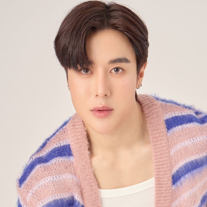 Weerayut Chansook