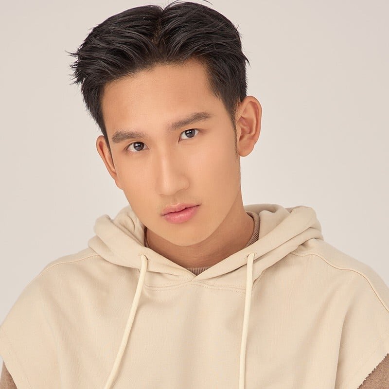 Pluem Pongpisal