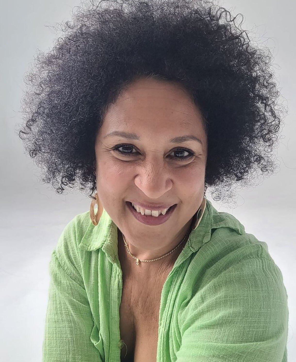 Marieta Sánchez