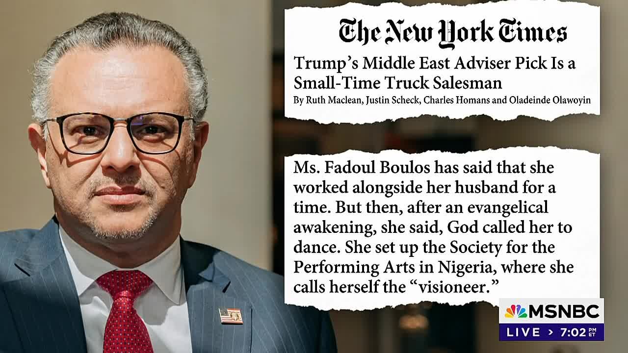 The ReidOut S2024 E219 – Episode 219