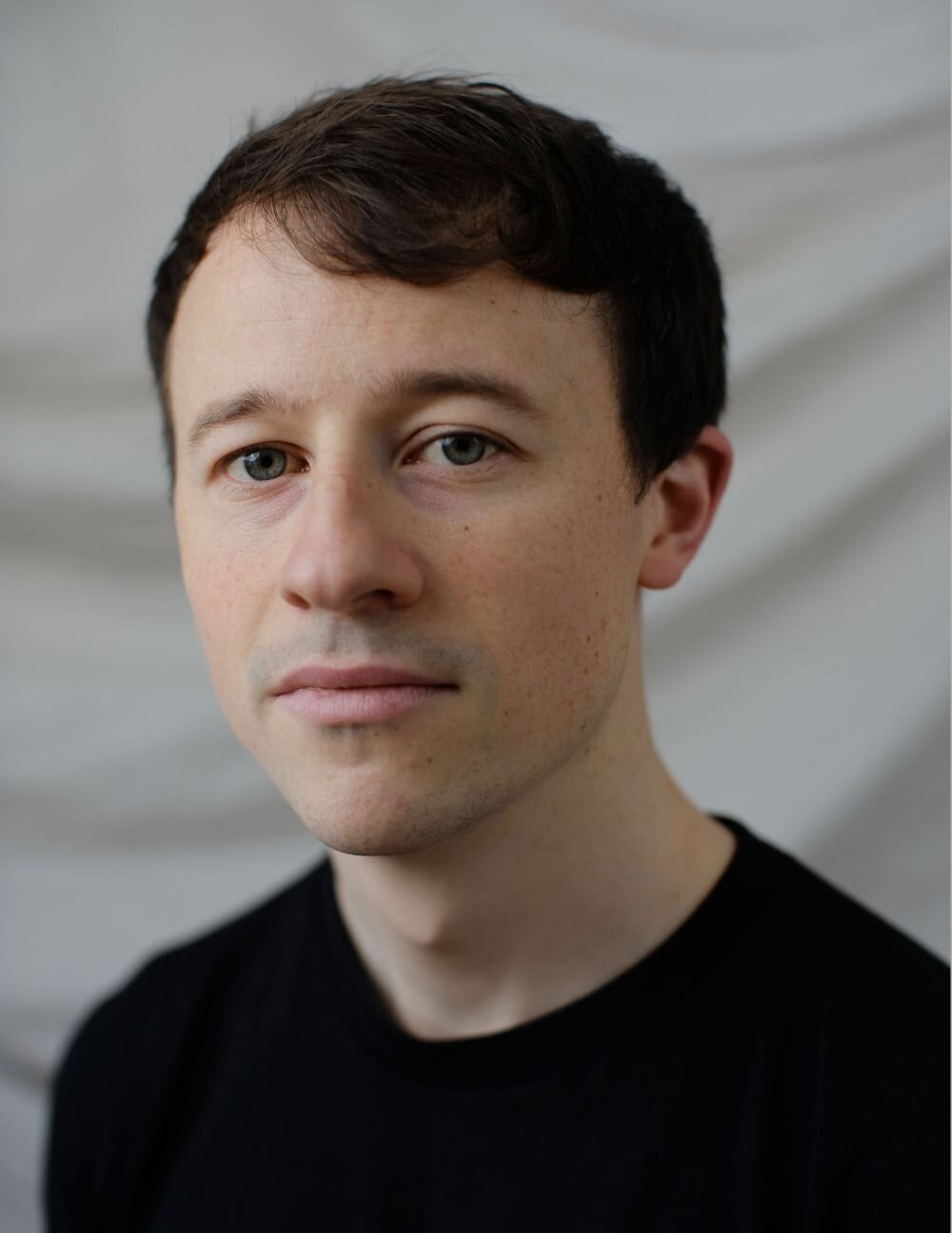 Séan Burke