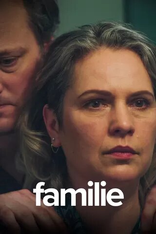Familie Season 34 poster