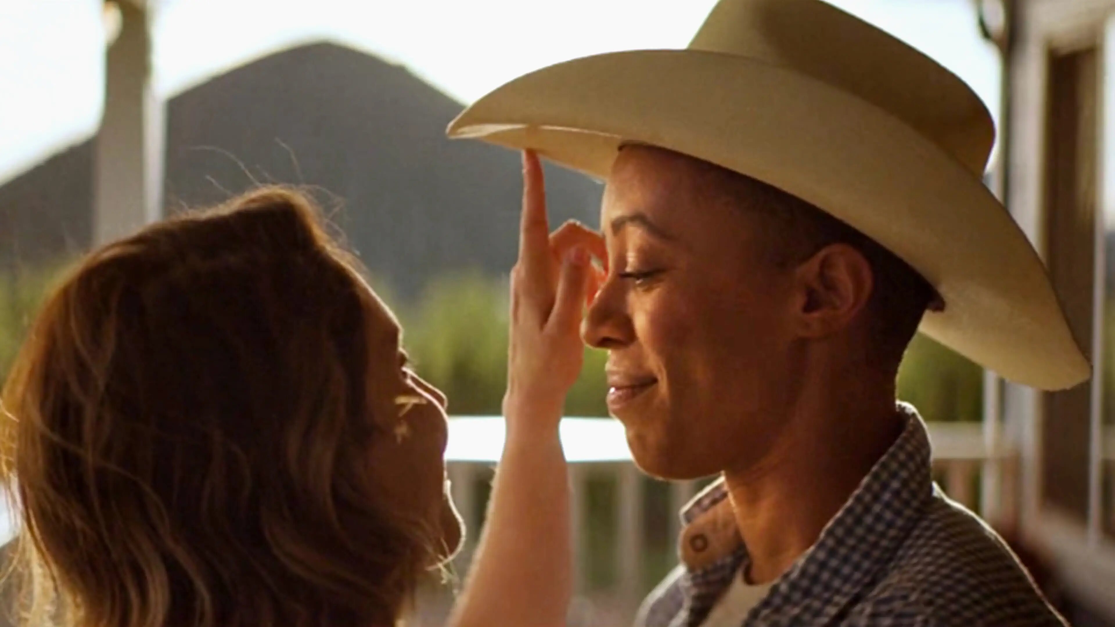 Reframed: Next Gen Narratives S1 E02 – Calamity Jane