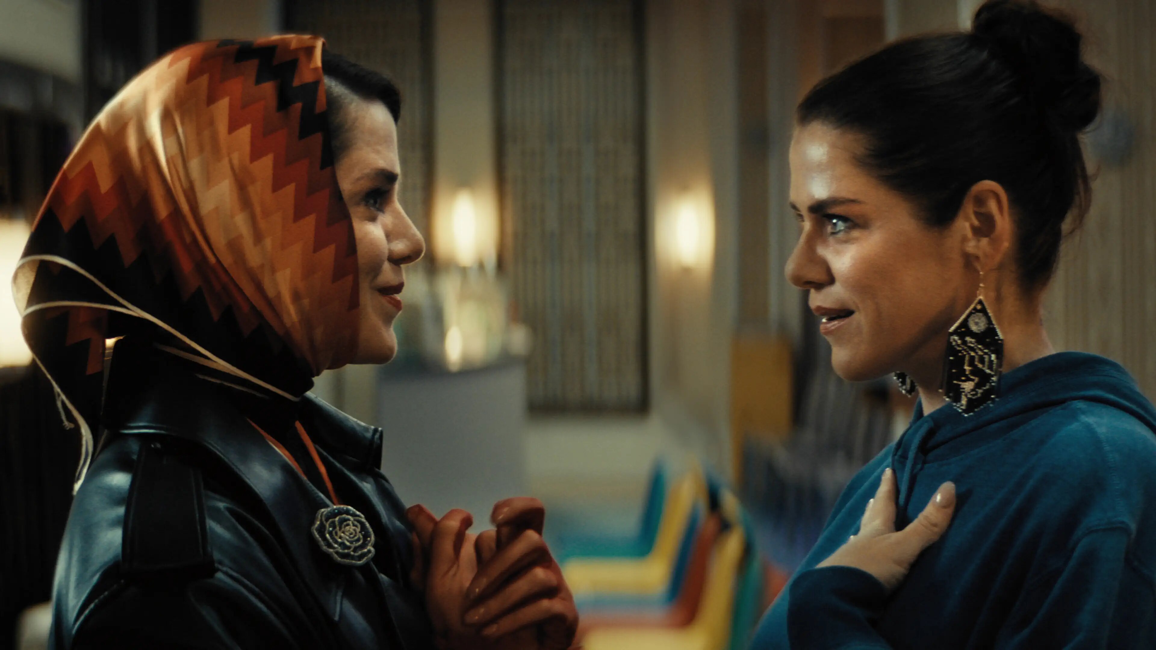 Reframed: Next Gen Narratives S1 E06 – The Prince and the Pauper