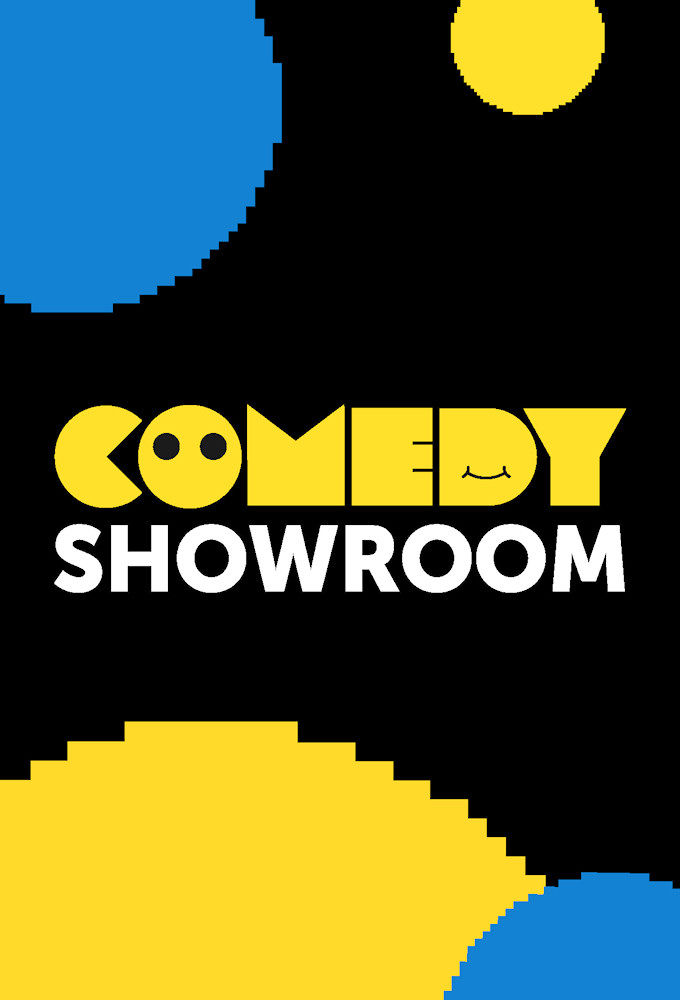Comedy Showroom