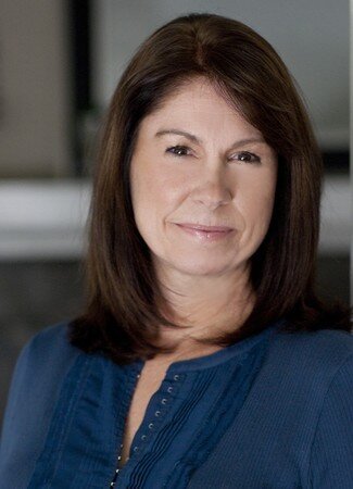 Diana Canova