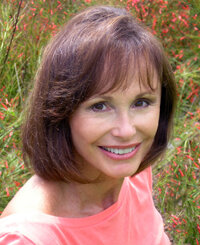 Gail Ramsey