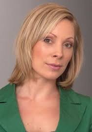 Sia Trokenheim