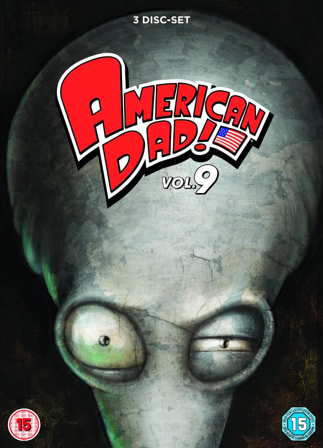 American Dad!-season-9