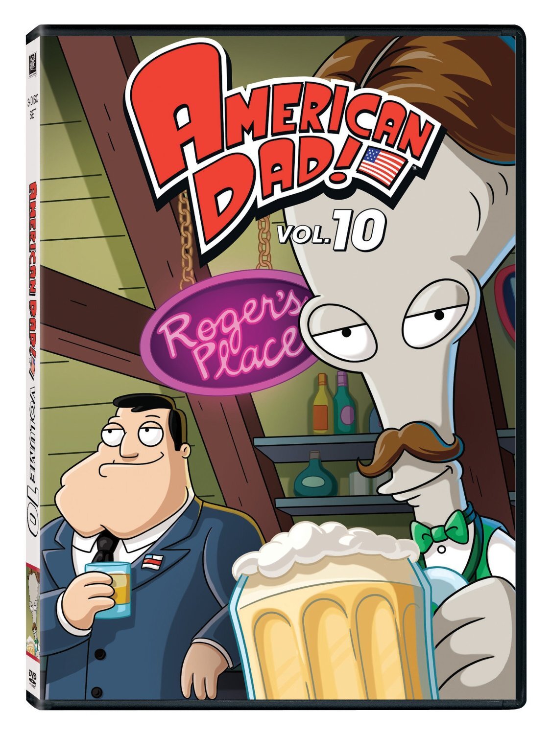American Dad!-season-10