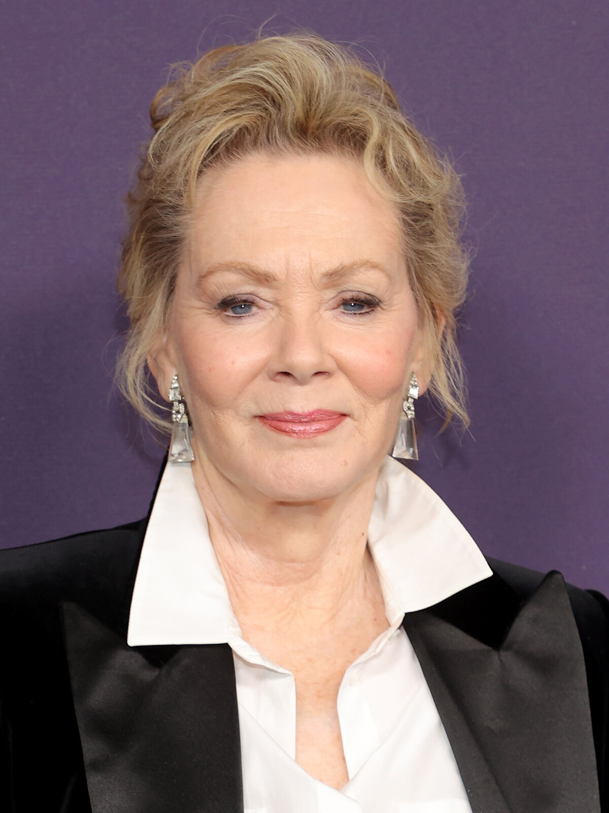 Jean Smart