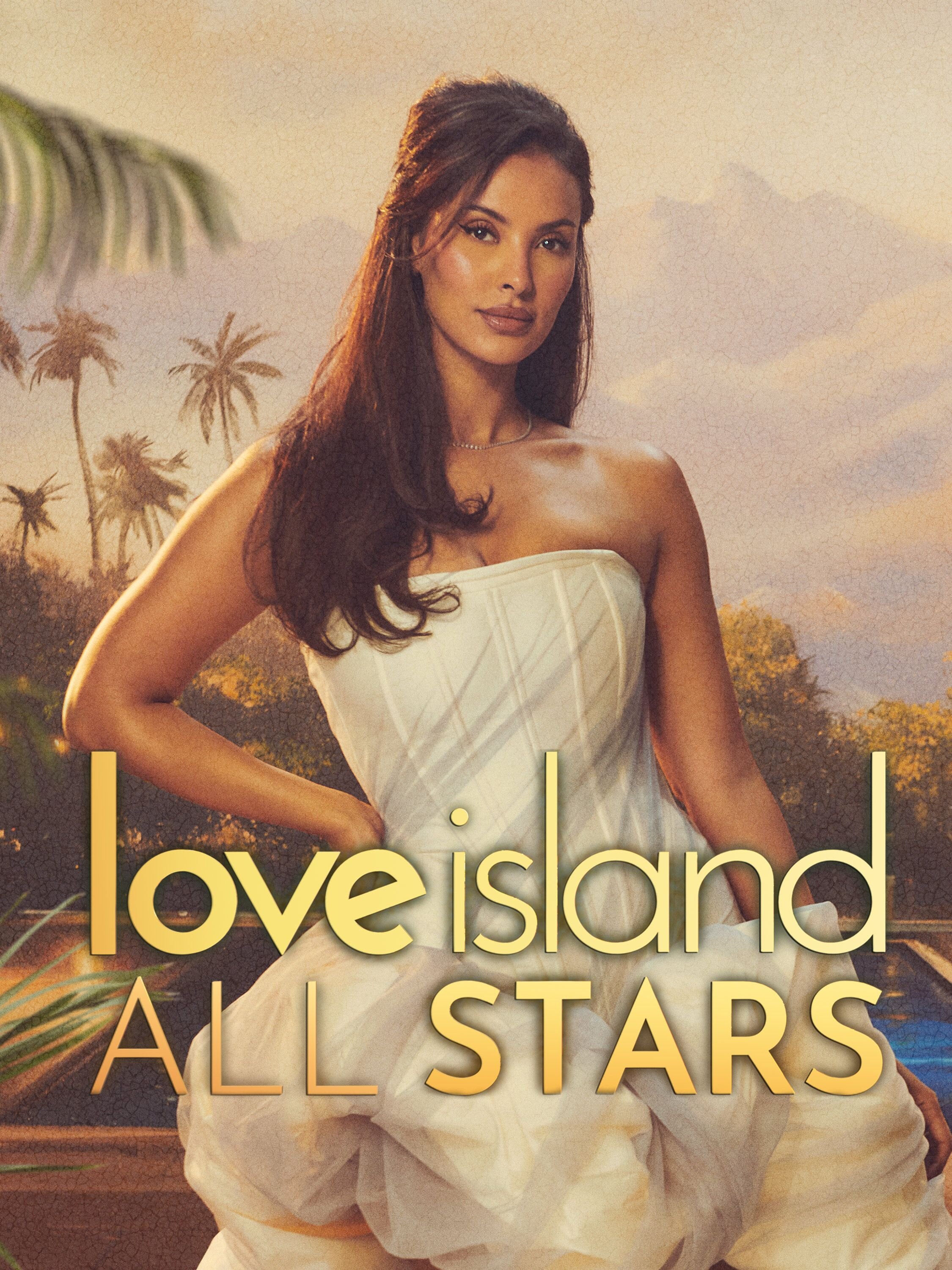Love island all stars tvmaze