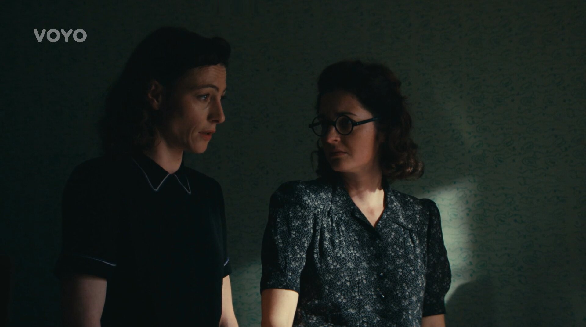 Studna S1 E02 – Epizoda 2