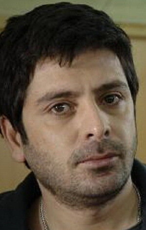 Selim Erdoğan