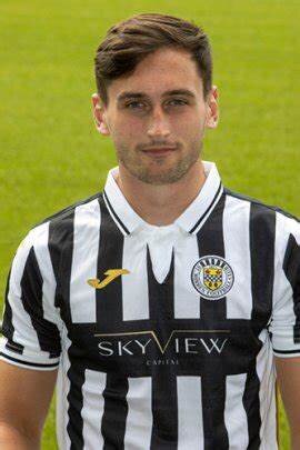 Conor McCarthy