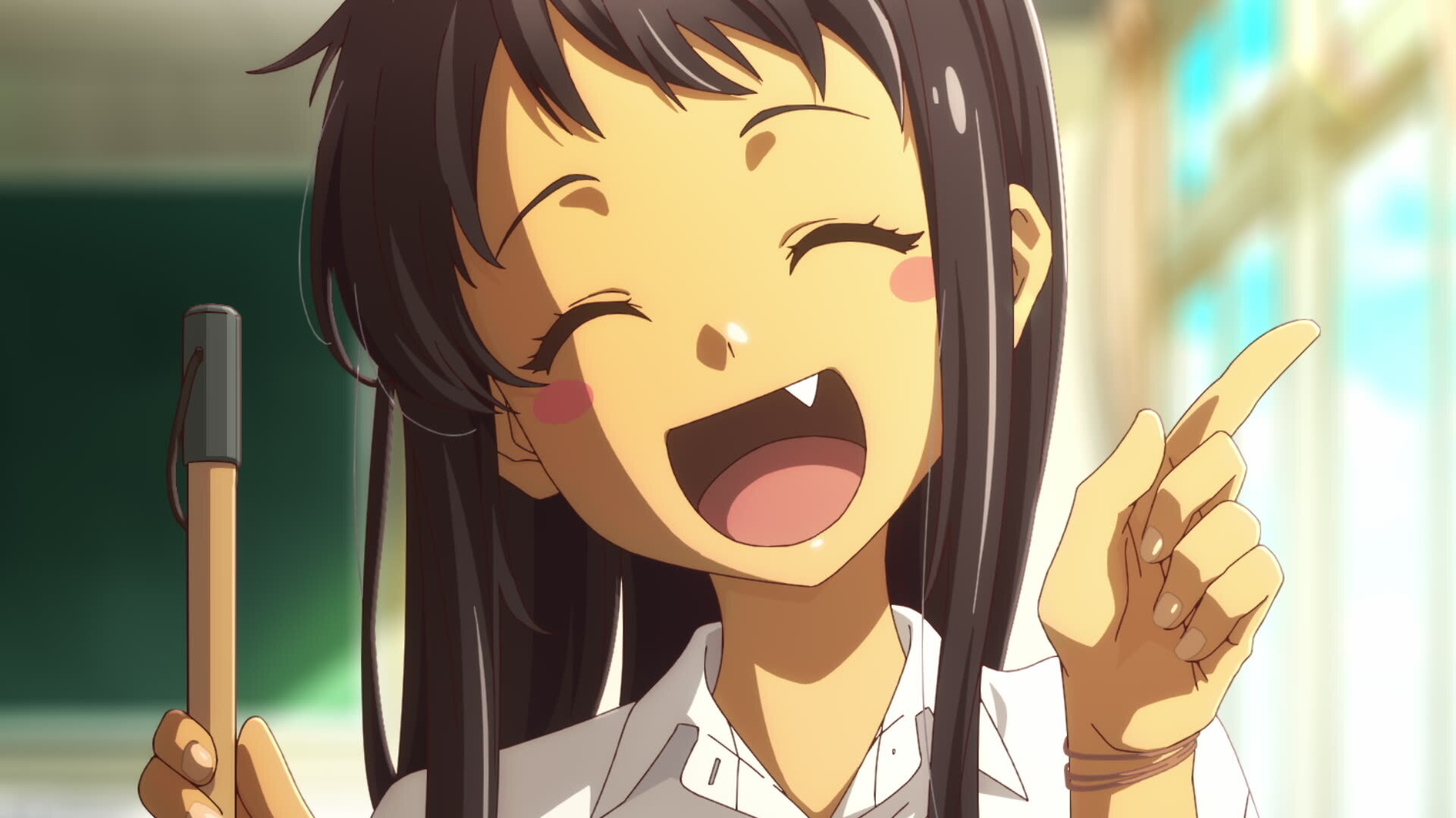 OKITSURA: Fell in Love with an Okinawan Girl, but I Just Wish I Know What She's Saying S1 E05 – Kariyushi Wear By Mistake!