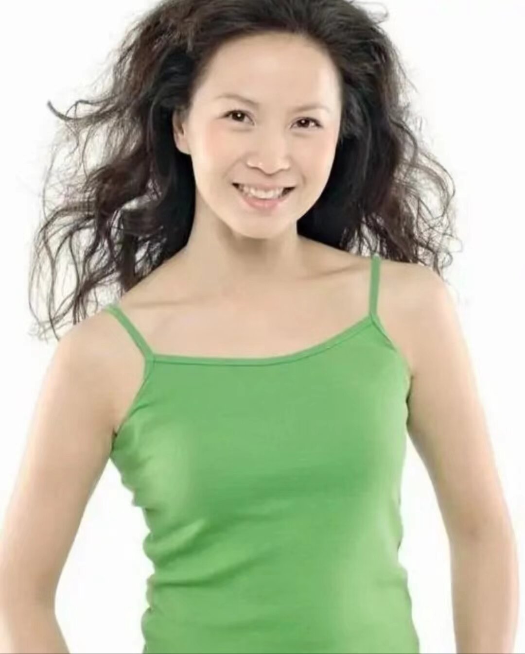 Zhao Yue