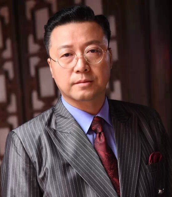 Zhu Hai Jun