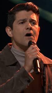 Carlos Santiago