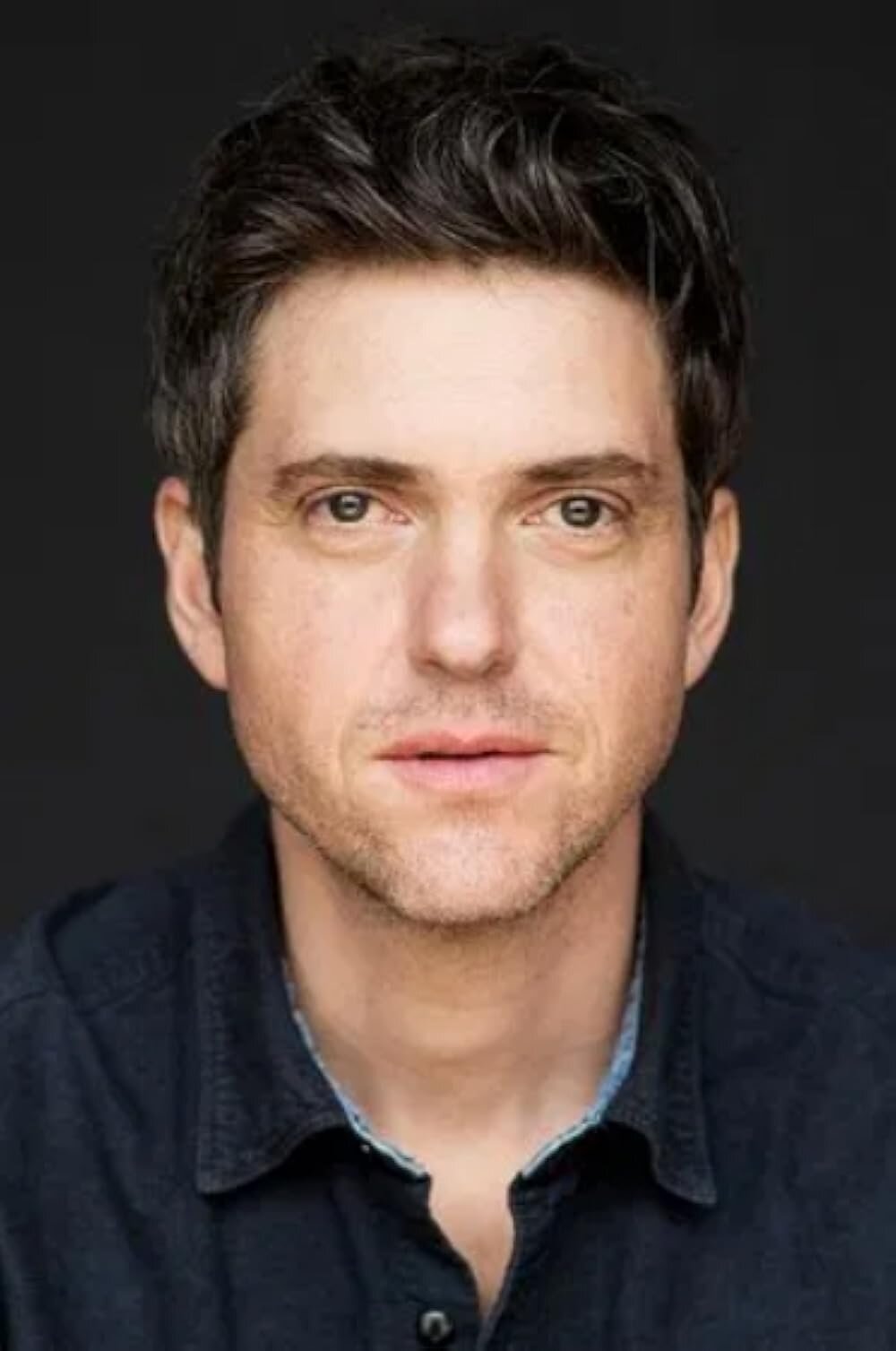 Maxim Gaudette