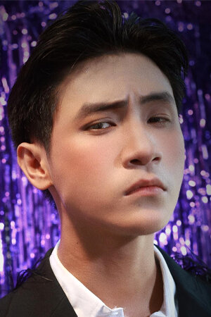 Lý Thanh Chí