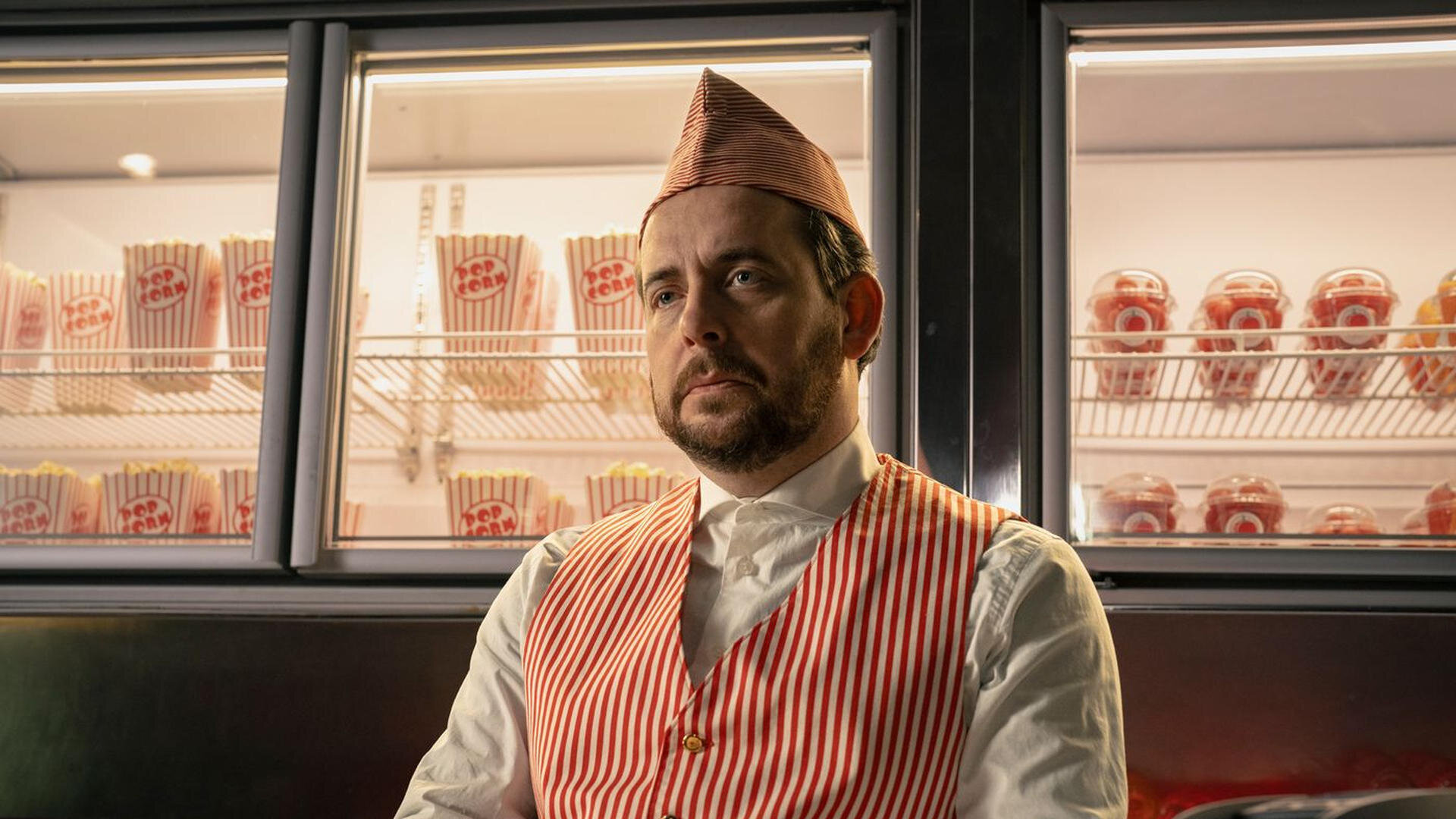 Dood Spoor S1 E05 – De Buik Vol