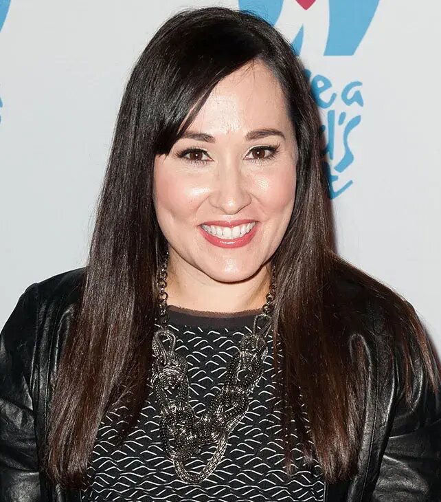 Meredith Eaton