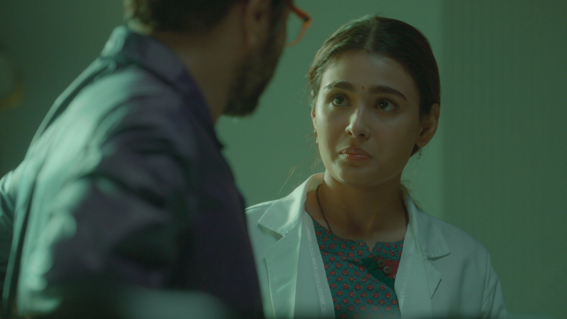 Dabba Cartel S1 E06 – Episode 6