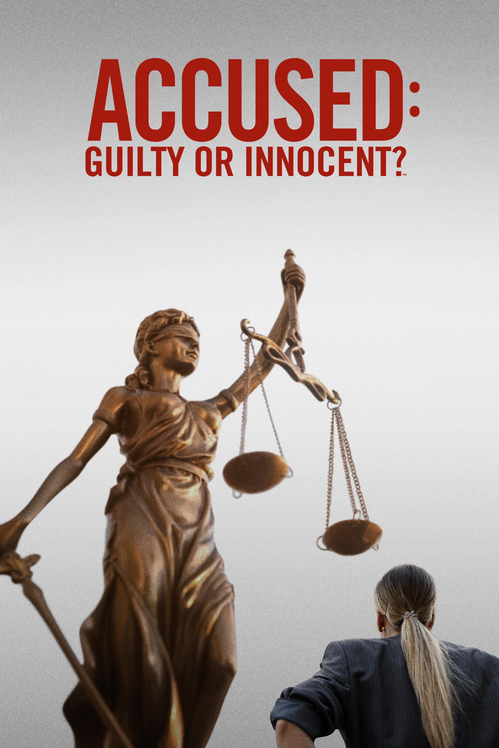 Accused: Guilty or Innocent? | TVmaze - Accused Guilty Or Innocent Season 1 Episode 6