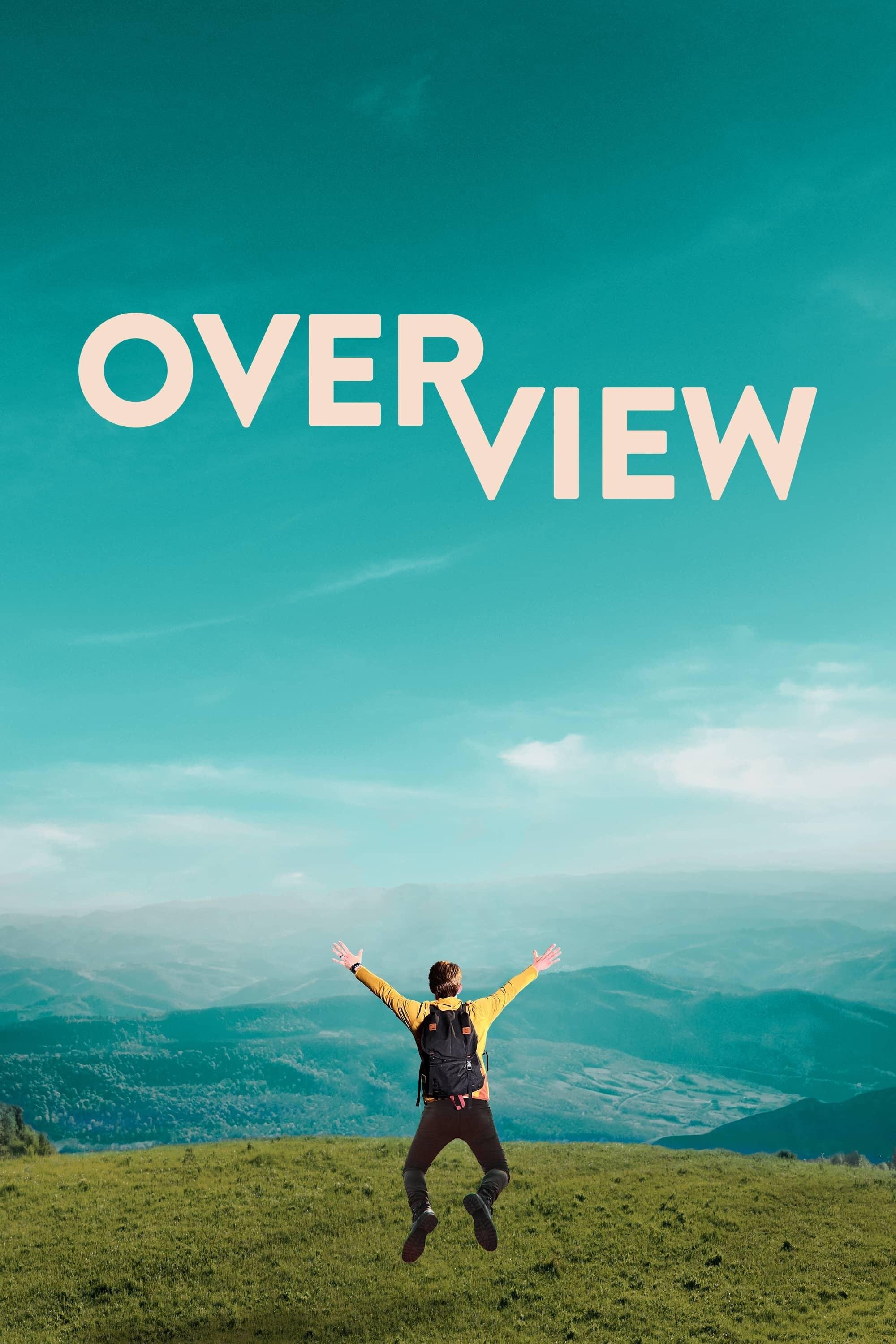 Overview poster