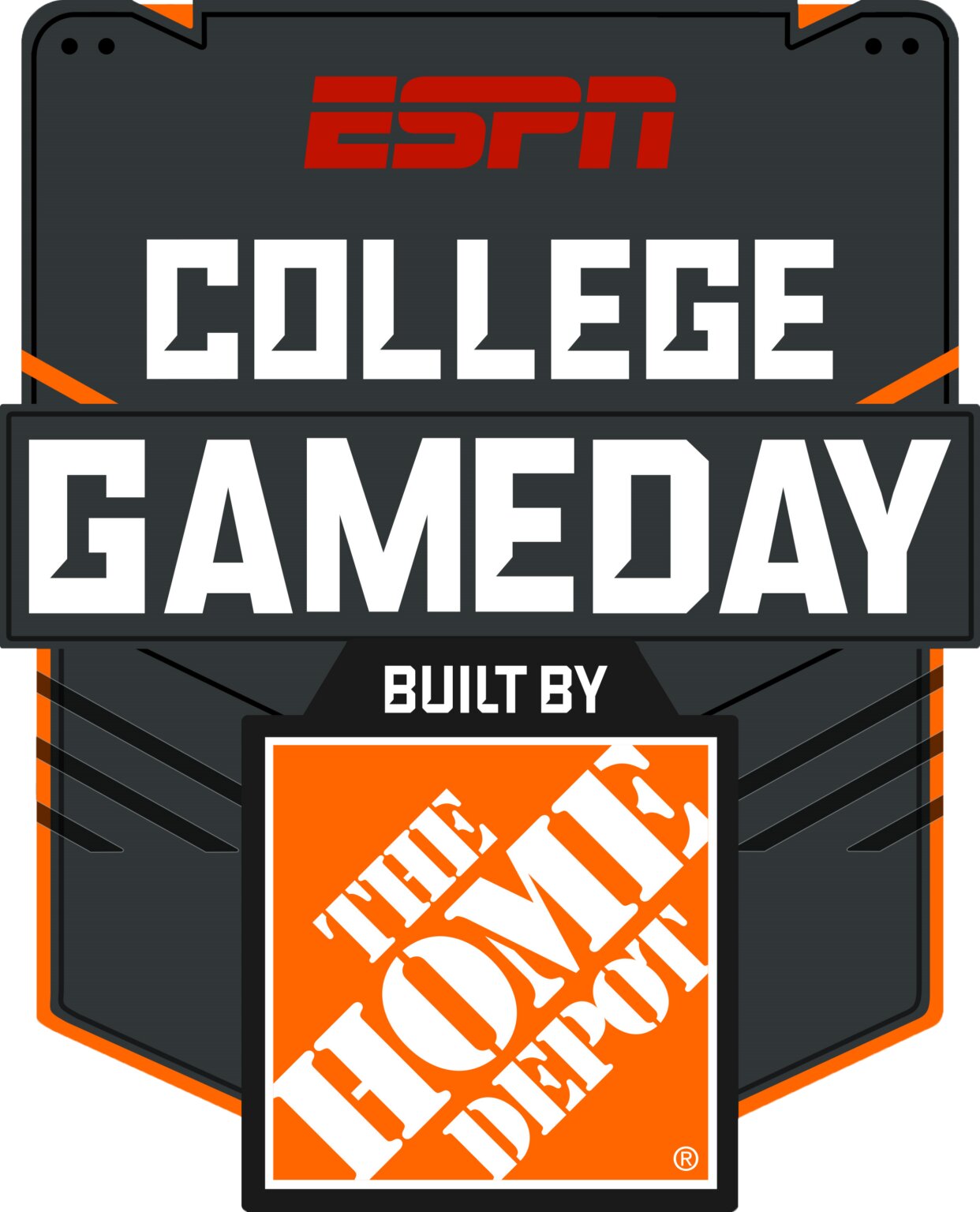 College GameDay