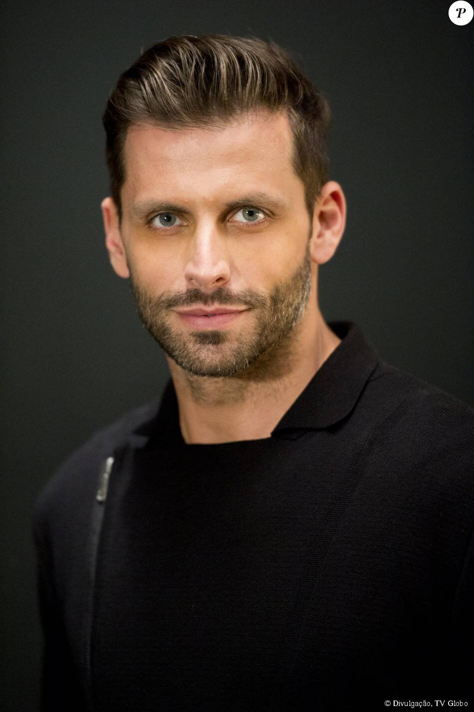 Henri Castelli